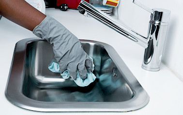 cleanliness-2799459.jpg
