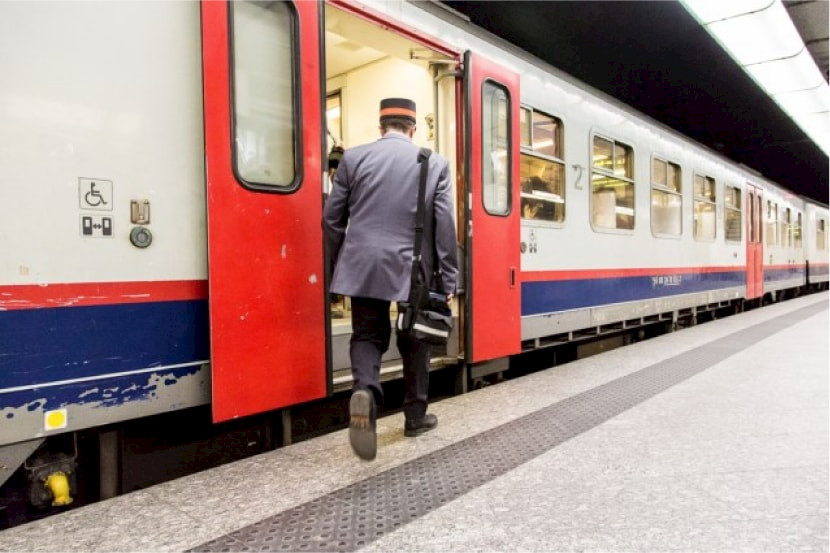 NMBS