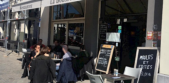 la_boussole.jpg