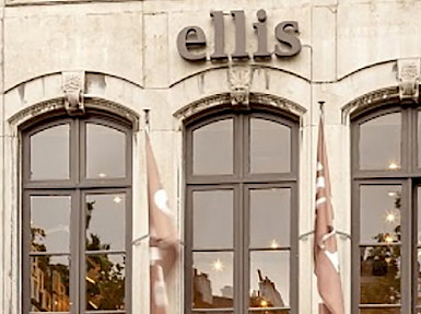 vue-point-photo-15.jpg