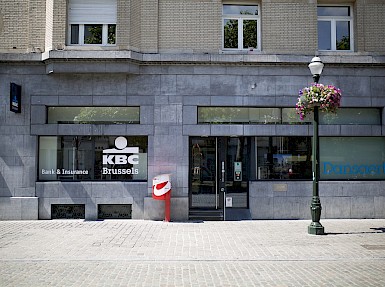 kbc-1.jpg