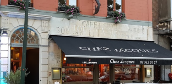 chez_jacques.png