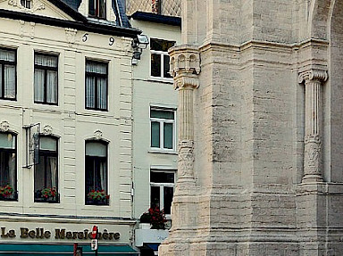 vue-point-photo-35.jpg