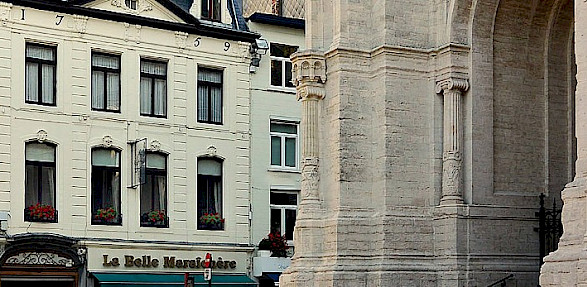 vue-point-photo-35.jpg