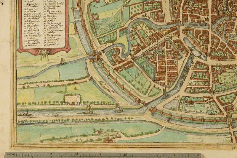 2a__braun_et_hogenberg.jpg 