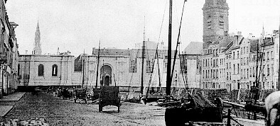3__eglise_stectherine_en_voie_de_construction.jpg