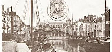 4__le_bassin-_le_marche_et_leglise_1908.jpg