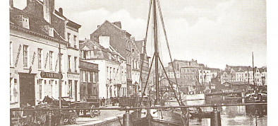5__quai_aux_briques.jpg