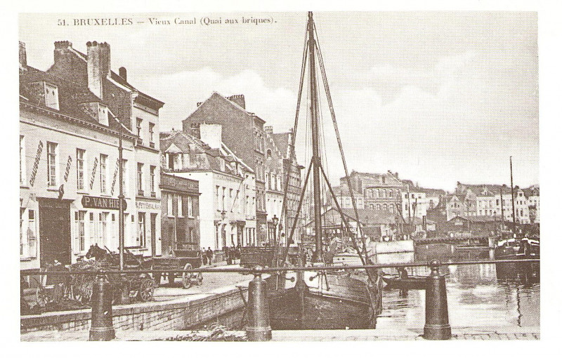 5__quai_aux_briques.jpg 