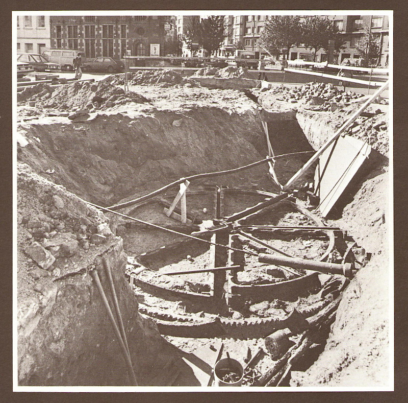 6__redecouverte_de_la_roue.jpg 