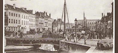 7__quai_aux_briques-_en_fait_au_bois_a_bruler.jpg