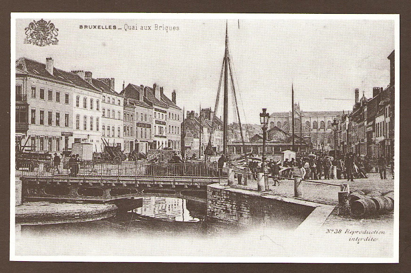7__quai_aux_briques-_en_fait_au_bois_a_bruler.jpg 