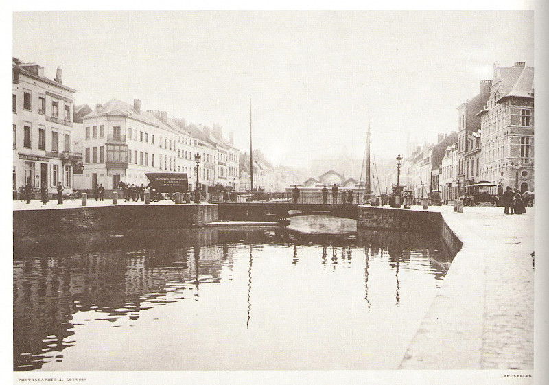 7a__le_bassin-_le_marche-_leglise_et_la_fleur.jpg 