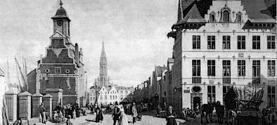 8__bossuet_1888-_la_maison_aux_barques.jpg