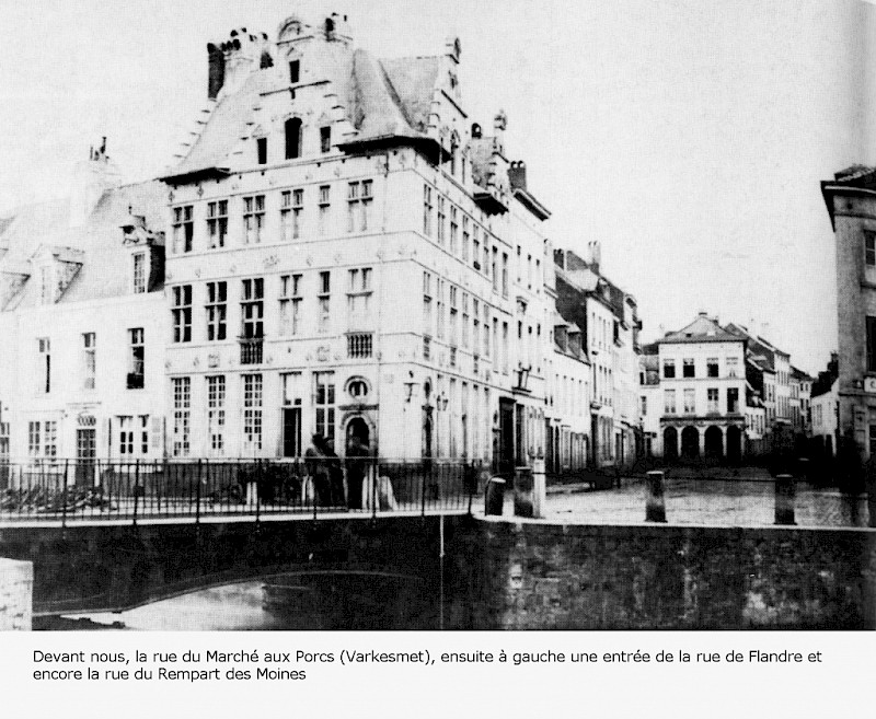 8a__marche_aux_porcs_cote_cheval_marin.jpg 