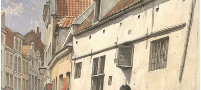 9__rue_du_rempart_des_moines_1897.jpg