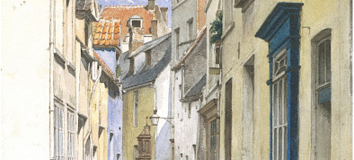 10__rue_du_pays_de_liege_1897.jpg