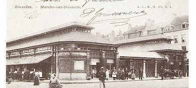 13__marche_aux_poissons_cote_est.jpg