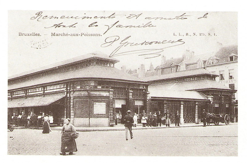 13__marche_aux_poissons_cote_est.jpg 