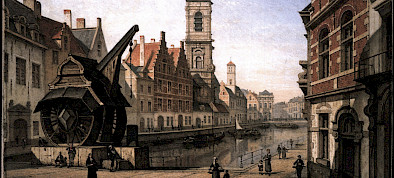 14__stroobant_1886-_bassin_ste_catherine.jpg