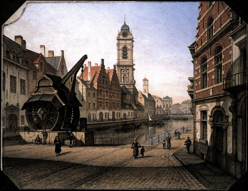 14__stroobant_1886-_bassin_ste_catherine.jpg 