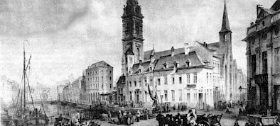 15__lallemand_1839-_sainte-catherine.jpg