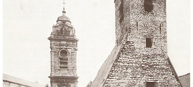 17__les_tours_de_sainte-catherine.jpg