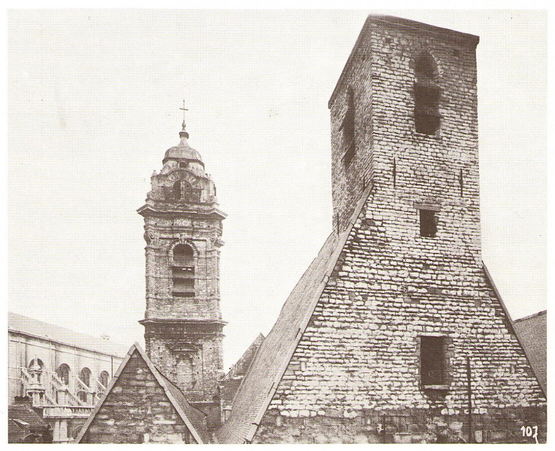 17__les_tours_de_sainte-catherine.jpg 