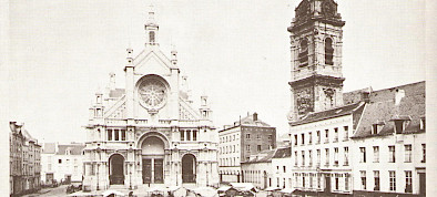 18__place_sainte-catherine.jpg