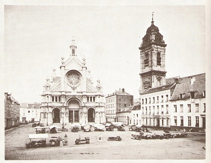 18__place_sainte-catherine.jpg 