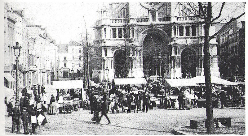 18a__image_x5.jpg 